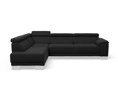 Ecksofa UM Large L